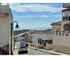 Solar urbano en Venta en Palomares, Almería