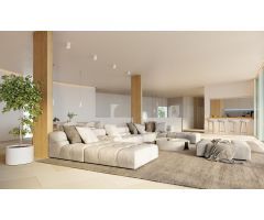 Villa de Lujo en Venta en Benalmádena Costa, Málaga