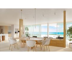 Villa de Lujo en Venta en Benalmádena Costa, Málaga