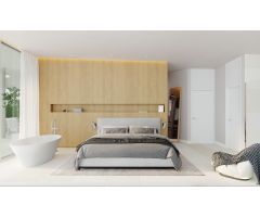 Villa de Lujo en Venta en Benalmádena Costa, Málaga