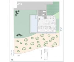 Villa de Lujo en Venta en Benalmádena Costa, Málaga