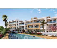 Terraced Houses en Venta en Fuengirola, Málaga