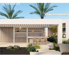 Villa de Lujo en Venta en Mojácar, Almería