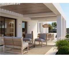 Villa de Lujo en Venta en Mojácar, Almería