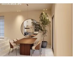 Villa de Lujo en Venta en Mojácar, Almería