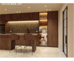 Villa de Lujo en Venta en Mojácar, Almería