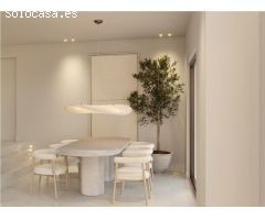 Villa de Lujo en Venta en Mojácar, Almería