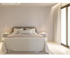 Villa de Lujo en Venta en Mojácar, Almería