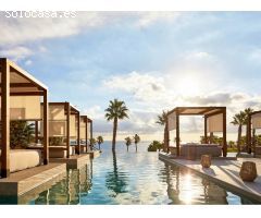 Villa de Lujo en Venta en Mojácar, Almería