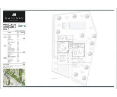 Villa de Lujo en Venta en Mojácar, Almería