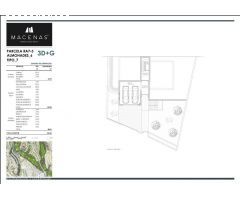 Villa de Lujo en Venta en Mojácar, Almería
