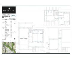 Villa de Lujo en Venta en Mojácar, Almería