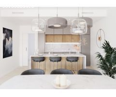 Villa de Lujo en Venta en Polop Alto, Alicante