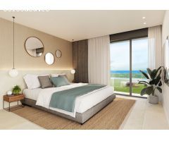 Villa de Lujo en Venta en Polop Alto, Alicante
