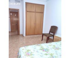 Apartamento en Venta en Torrevieja, Alicante