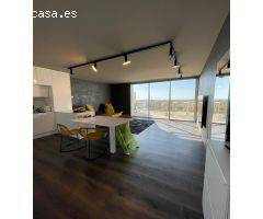 Atico en Venta en Orihuela, Alicante