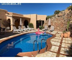 Solar urbano en Venta en Turre, Almería