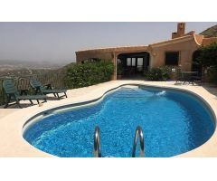 Solar urbano en Venta en Turre, Almería