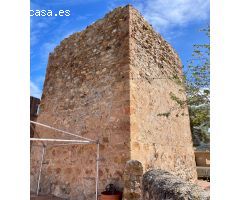 Solar urbano en Venta en Turre, Almería