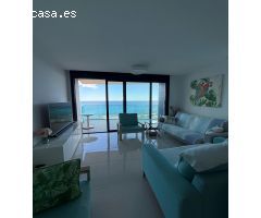 Piso en Venta en Torrevieja, Alicante