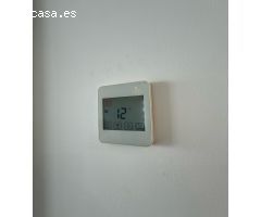 Piso en Venta en Torrevieja, Alicante