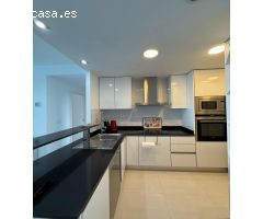 Piso en Venta en Torrevieja, Alicante