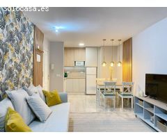 Piso en Venta en Torrevieja, Alicante