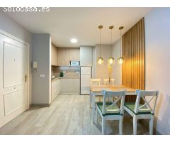 Piso en Venta en Torrevieja, Alicante