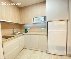 Piso en Venta en Torrevieja, Alicante