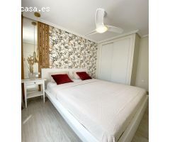Piso en Venta en Torrevieja, Alicante