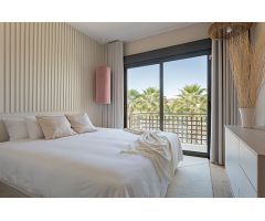 Villa de Lujo en Venta en Vera Playa, Almería