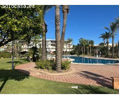 Apartamento en Venta en Mojácar, Almería