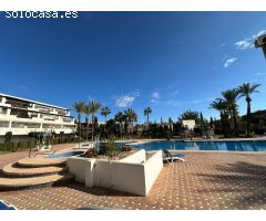 Apartamento en Venta en Mojácar, Almería