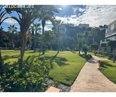 Apartamento en Venta en Mojácar, Almería