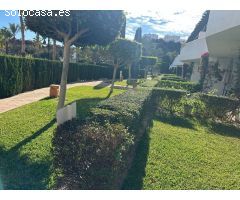 Apartamento en Venta en Mojácar, Almería