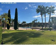 Apartamento en Venta en Mojácar, Almería