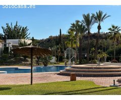 Apartamento en Venta en Mojácar, Almería