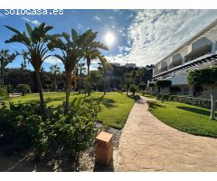 Apartamento en Venta en Mojácar, Almería