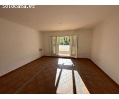Apartamento en Venta en Mojácar, Almería