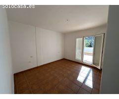Apartamento en Venta en Mojácar, Almería