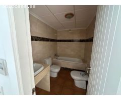 Apartamento en Venta en Mojácar, Almería