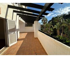 Apartamento en Venta en Mojácar, Almería
