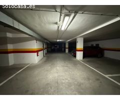 Apartamento en Venta en Mojácar, Almería
