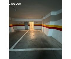 Apartamento en Venta en Mojácar, Almería