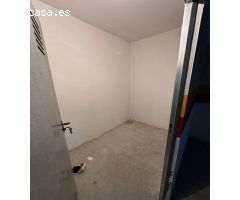 Apartamento en Venta en Mojácar, Almería