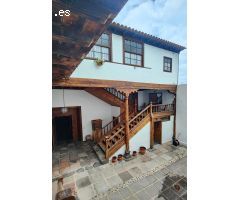 Chalet en Venta en Icod de los Vinos, Santa Cruz de Tenerife