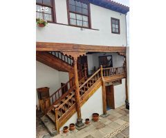 Chalet en Venta en Icod de los Vinos, Santa Cruz de Tenerife