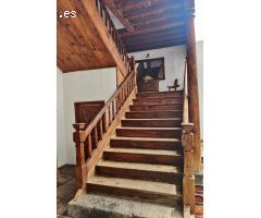 Chalet en Venta en Icod de los Vinos, Santa Cruz de Tenerife