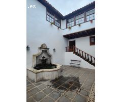 Chalet en Venta en Icod de los Vinos, Santa Cruz de Tenerife
