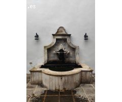 Chalet en Venta en Icod de los Vinos, Santa Cruz de Tenerife